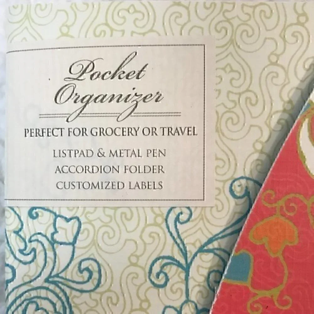 Mudlark Papers 